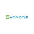 Symfonix