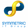 Symmetric IT Group