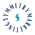 Symmetry Marketing