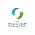 Symmetry Human Resources