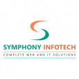 Symphony Infotech