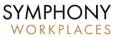 Symphony Workplaces