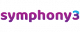 Symphony3