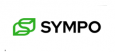 Sympo
