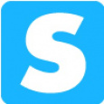 Symprio