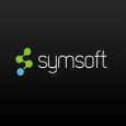 SymSoft Solutions, LLC