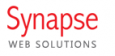 Synapse Web Solutions
