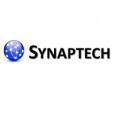 Synaptech