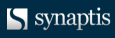 Synaptis