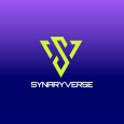 Synaryverse