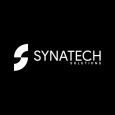 Synatech Solutions