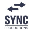 SYNC Productions