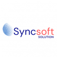 Sync Soft Solution