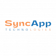 SyncApp Technologies