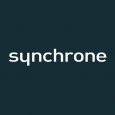 Synchrone