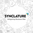 Synclature Consultancy Pvt Ltd