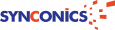 Synconics Technologies Pvt Ltd