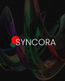 Syncora Limited