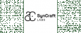 SynCraft Labs