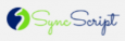 SyncScript