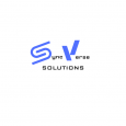 Syncverse Solutions