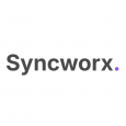 Syncworx Ltd