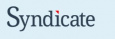 Syndicate Marketing