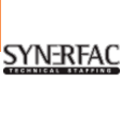 Synerfac Technical Staffing
