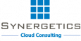 Synergetics Cloud Consulting