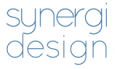 Synergi Design