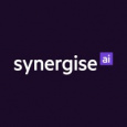 Synergise AI