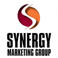 SYNERGY MARKETING GROUP