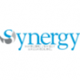 Synergy Marketing Strategy & Research