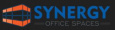 Synergy Office Spaces
