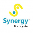 Synergy Outsourcing Sdn. Bhd.