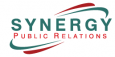Synergy PR