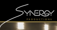Synergy Productions, Inc.