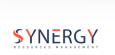 Synergy Resources Management