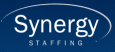 Synergy Staffing