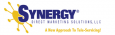 Synergy