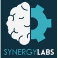 SynergyLabs