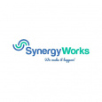 SynergyWorks Solutions LLP