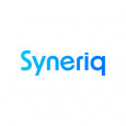 Syneriq Global