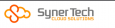 SynerTechCloud