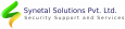 Synetal Solutions Pvt Ltd