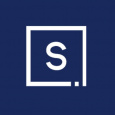 Synetec Ltd