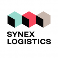 SYNEX Logistics