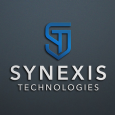 Synexis Technologies