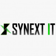 Synext IT