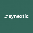 Synextic Global Business Solution Pvt Ltd.